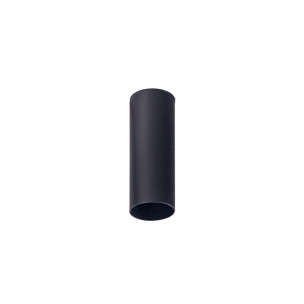 Світильник Chime SP120 Black